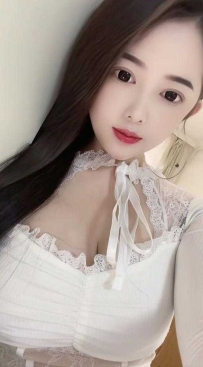 【长沙】小妖精敏感体质会喷水