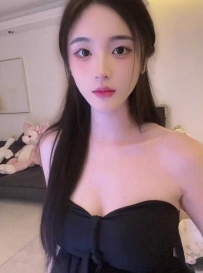 【上海】这样颜值让人神魂颠倒