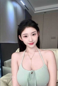 【成都】大灯贼亮狼友可以试试