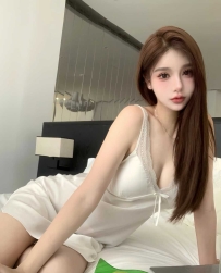 保定市莲池区清纯小女人依偎着缠绵