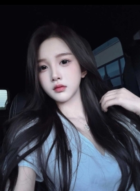 苏州市昆山市很给力的榨干机骚妹