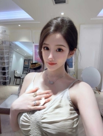 湖州丰满大波御姐