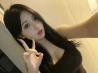 烟台清纯肉弹妹真爽到心底了