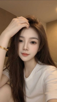 江苏省苏州市紧致尤物玩起来全程激情