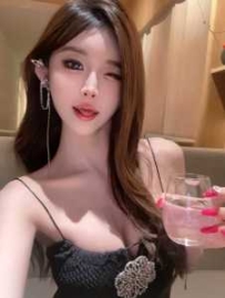 【拉萨楼凤】漂亮又很骚的极品尤物