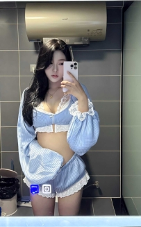【上海】静安爽到学生妹花花性感会来事