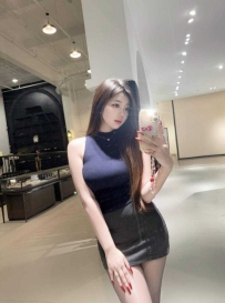 松江泻火全套爽记超刺激
