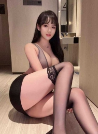 【嘉兴】推荐一位极品优质茶品