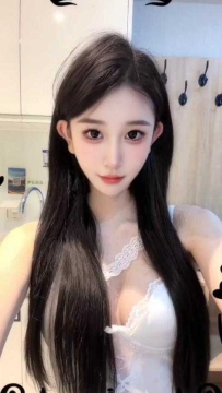 【南通】新出炉小美女靠谱资源