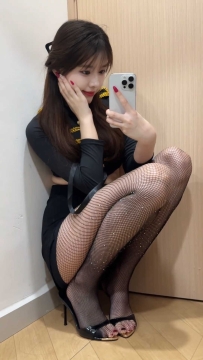 【上海】宝山长腿美女可以搞