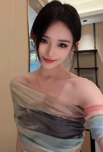 保定市竞秀区兼职淫妹征服感满满
