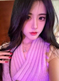【重庆】此女算玩过最漂亮一个