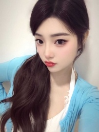 德阳小美女初下海紧致太嫩了