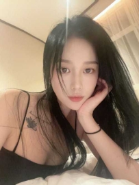 福州-台江区清纯美丽给人一种邻家女孩的感觉