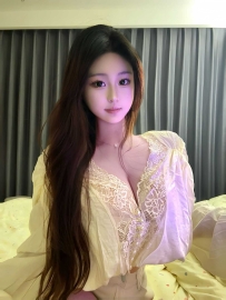 【青岛】大奶可爱女人最佳性伴侣