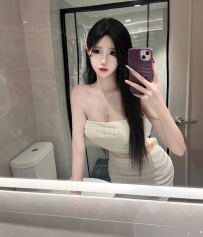 上海市浦东新区白肌巨乳肥臀沉浸式缠绵