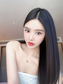 唐山市路南区大长腿极品巨乳翘臀后入