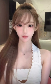 苏州市相城区性感妹妹鲍鱼很棒