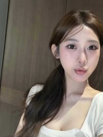 深圳罗湖川妹子爽记