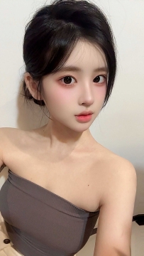 【南通】妹子无论年龄和逼都超级嫩