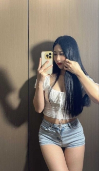 【西宁】算是近期比较满意一次泄火