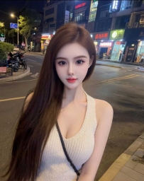 南京市秦淮区优质御姐尽情缠绵