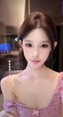 苏州市相城区超值超刺激的打桩画面