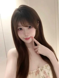 临汾市尧都区水嫩妹妹顶到腿软