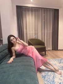 【南通】超绝的口交技术搭配大奶子操起来超爽
