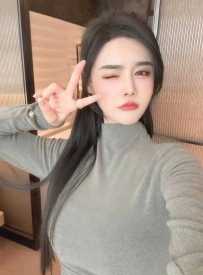 【南宁】狼友分享一个泻火好去处