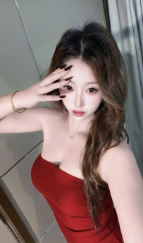 济宁性感妹子服务很爽很值