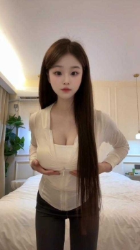 【常州】新人小姑娘服务也不会差