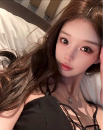 淄博市张店区大长腿妹子抬起来随便玩