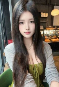 【大同】刚做这行没多久可调教又听话