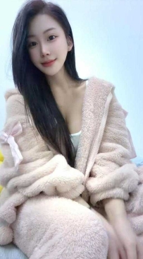 【哈尔滨】过程很享受！发泄的很痛快