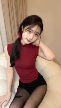 【南京】22岁的嫩妹子非常值得入屌