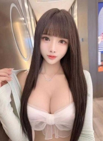 【昆山】很贴心很主动双峰纯天然