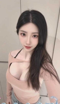 【广州】狼群推荐老师性爱教练