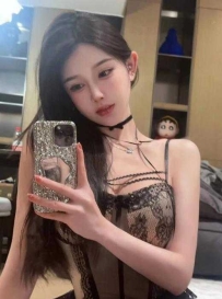 【台州】模特身材顶到最深处发射