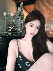 【南京楼凤】江宁区泻火东北小娘们战力非同小可