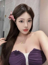 活好漂亮的兼职妹