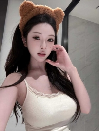 郑州金水妹妹服务控首选