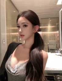 连云港市海州区苗条身材有料紧致水多