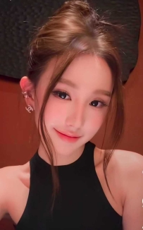 天津市西青区会配合的女人让人意犹未尽