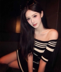 成都市成华区高颜御姐肥臀爱不释手