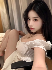 官渡学生妹一线天嫩鲍