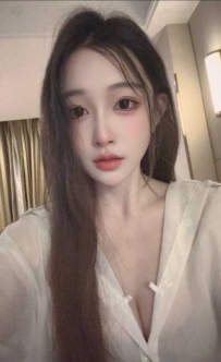 【重庆】小美人一枚良心推荐