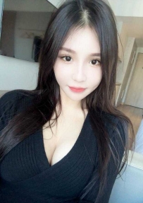 【深圳】妹妹敏感体质一碰就出水