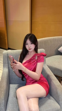 【上海】闵行新下海的甜美小妞，暴插肆意玩