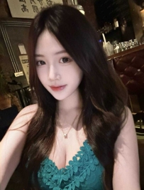 扬州风骚小姐姐榨汁机